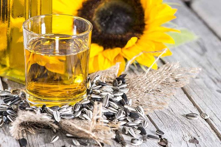 How to Request a Quotation (RFQ) for Wholesale Iranian Sunflower Oil Supply?